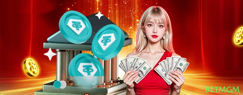 Apostas esportivas da betmgm com odds competitivas