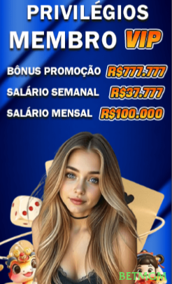Jogos de loteria online na betmgm