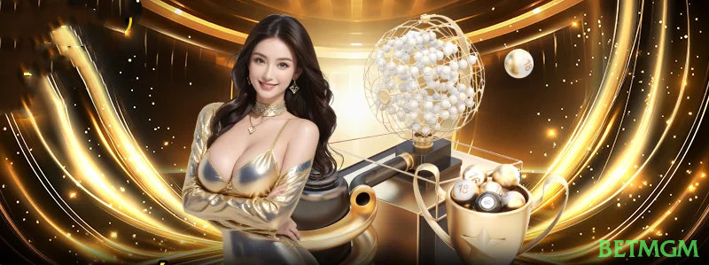 Plataforma completa da betmgm com todos os jogos